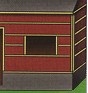 width=