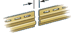 width=