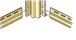 width=