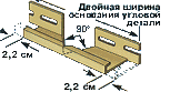 width=