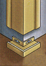 width=