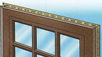 width=