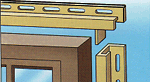 width=