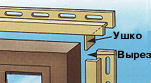 width=