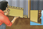 width=