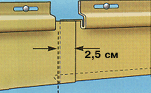 width=