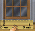 width=