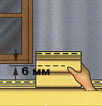 width=