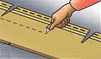 width=