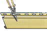 width=