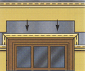 width=