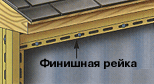 width=