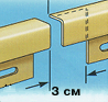 width=