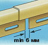 width=