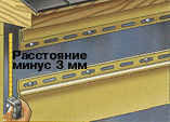 width=