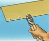width=