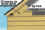 width=