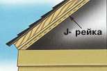 width=