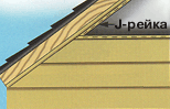 width=