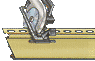 width=