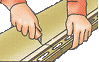 width=
