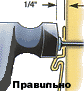 width=